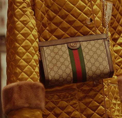 gucci fall 2013 handbags|gucci bag new collection.